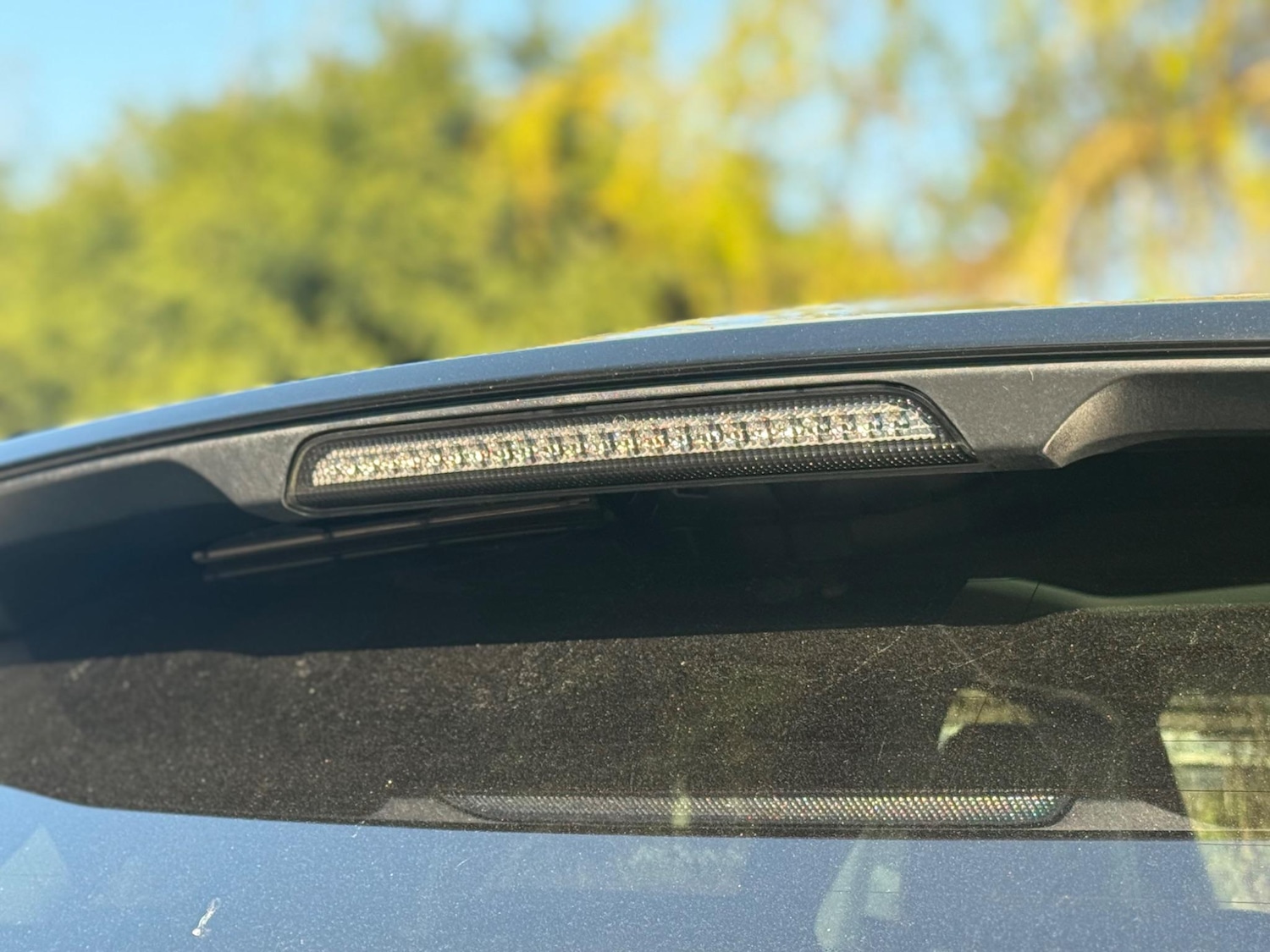 Used Land Rover Range Rover Evoque 2013 for sale - 76994920: Photo 66