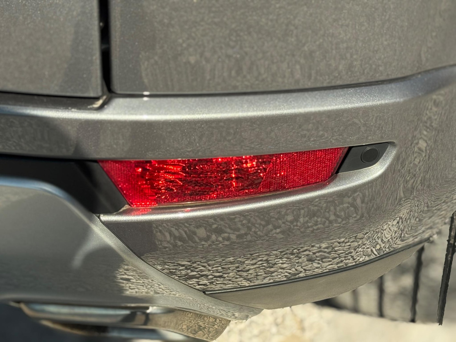 Used Land Rover Range Rover Evoque 2013 for sale - 76994920: Photo 69