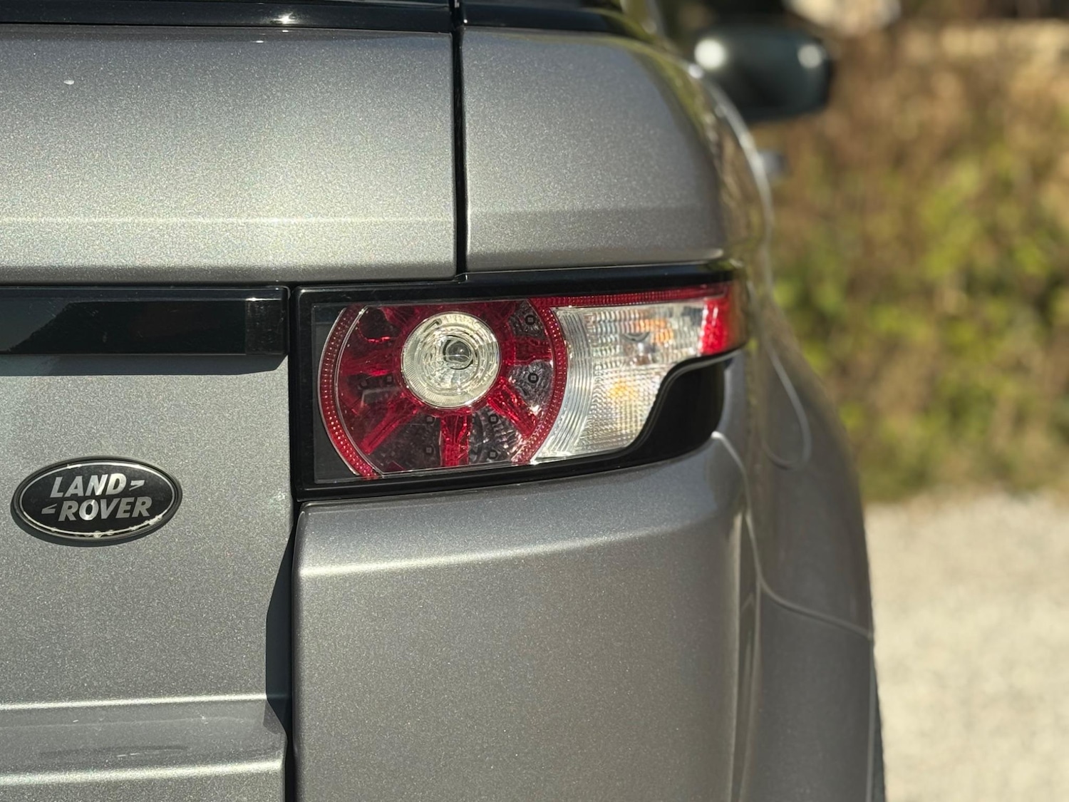 Used Land Rover Range Rover Evoque 2013 for sale - 76994920: Photo 73