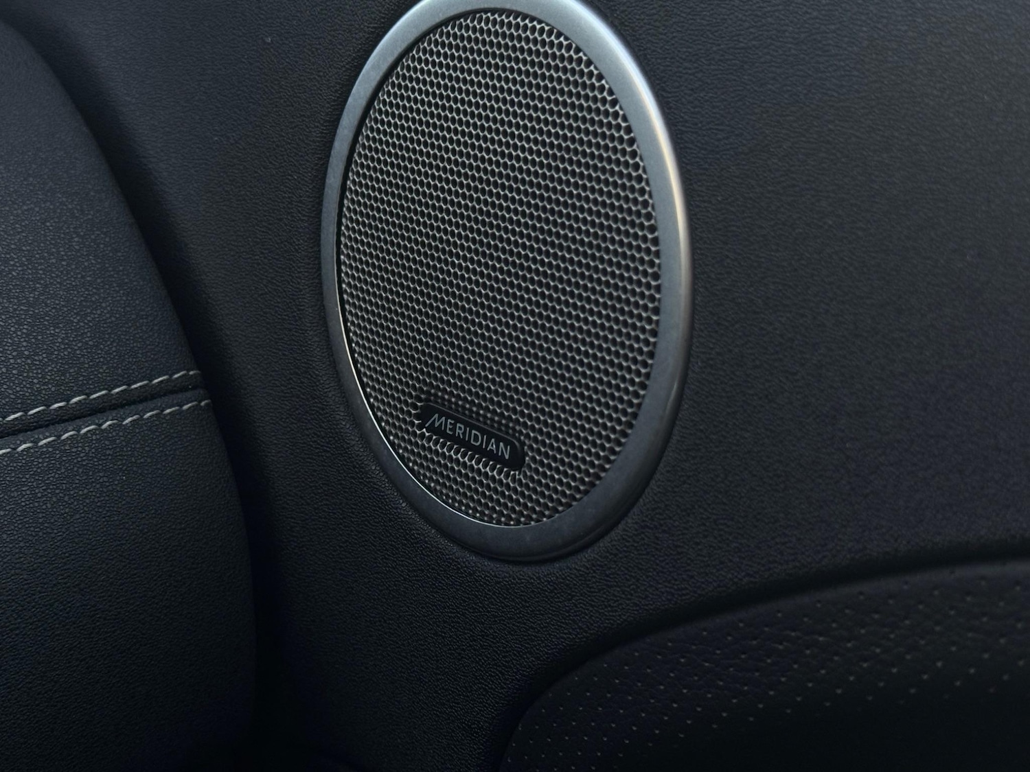 Used Land Rover Range Rover Evoque 2013 for sale - 76994920: Photo 74