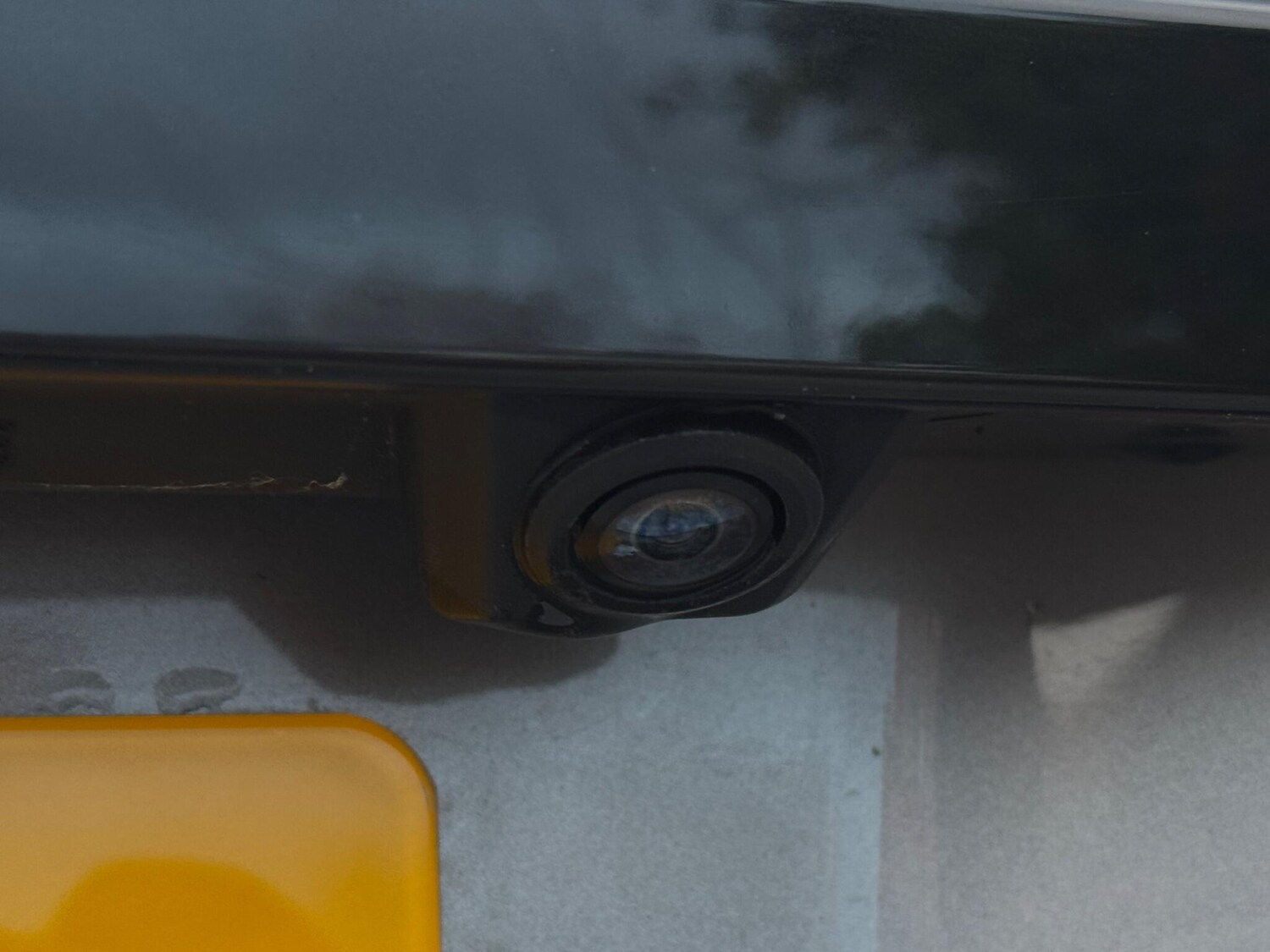 Used Land Rover Range Rover Evoque 2013 for sale - 76994920: Photo 80