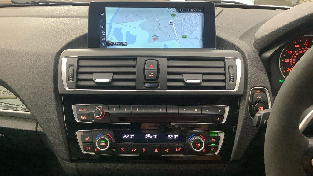 Used BMW 2 Series 2017 for sale - 76912922: Photo 13