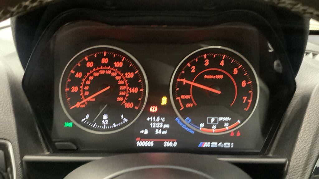 Used BMW 2 Series 2017 for sale - 76912922: Photo 14