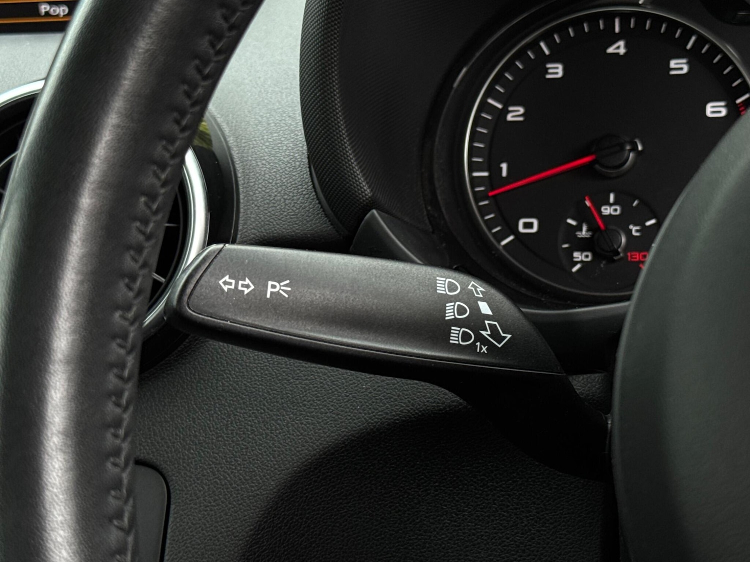 Used Audi A1 2014 for sale - 76991214: Photo 30