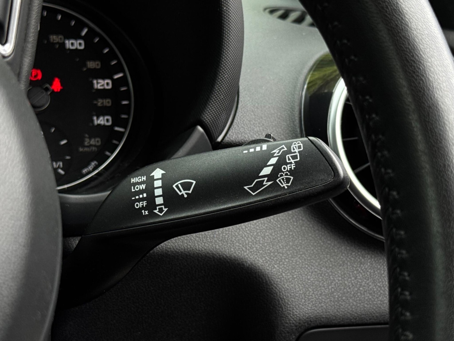 Used Audi A1 2014 for sale - 76991214: Photo 31