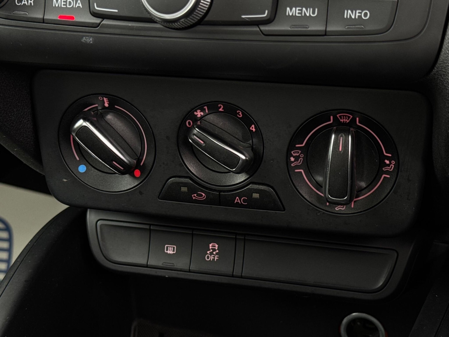 Used Audi A1 2014 for sale - 76991214: Photo 38