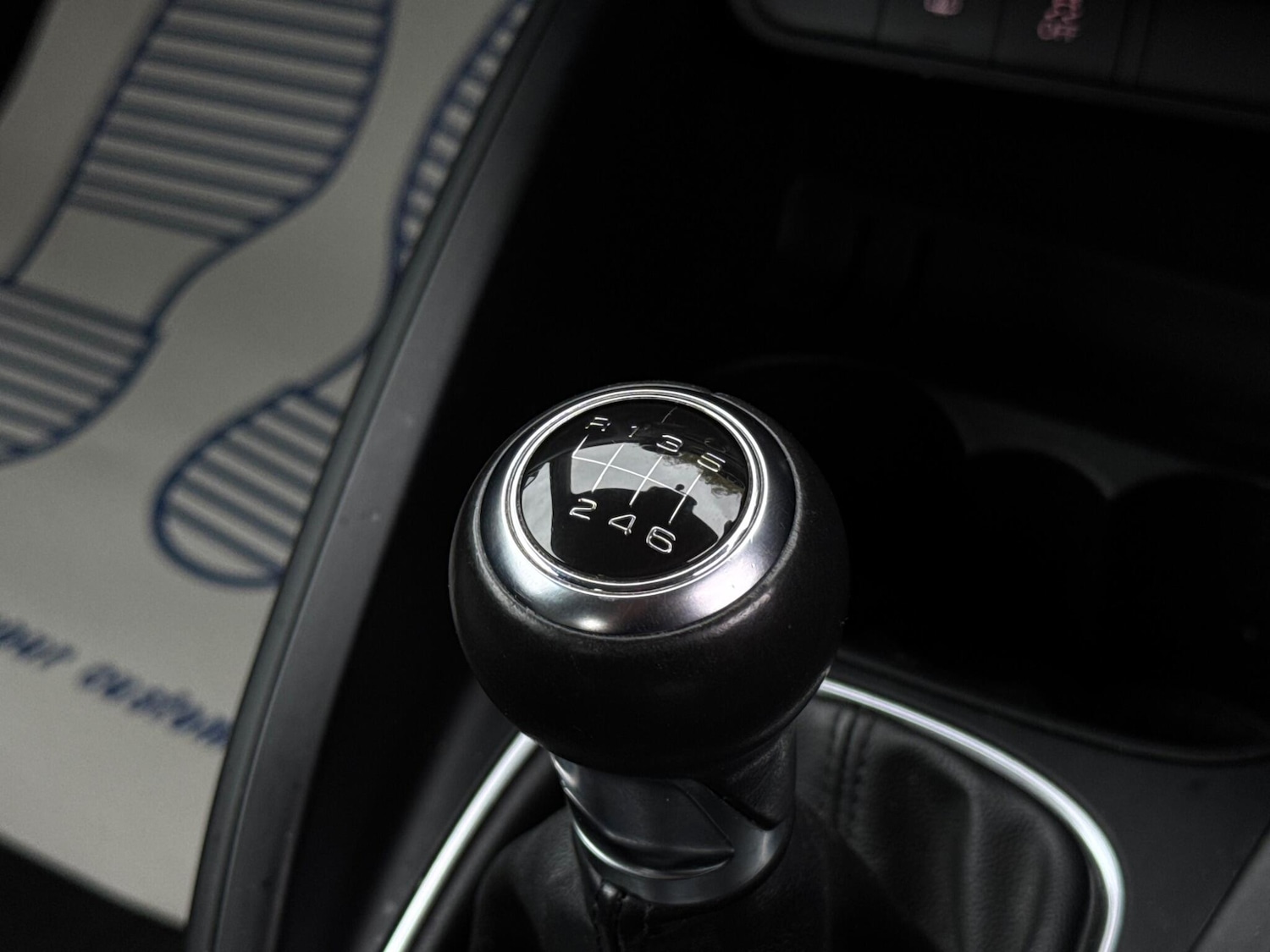 Used Audi A1 2014 for sale - 76991214: Photo 41