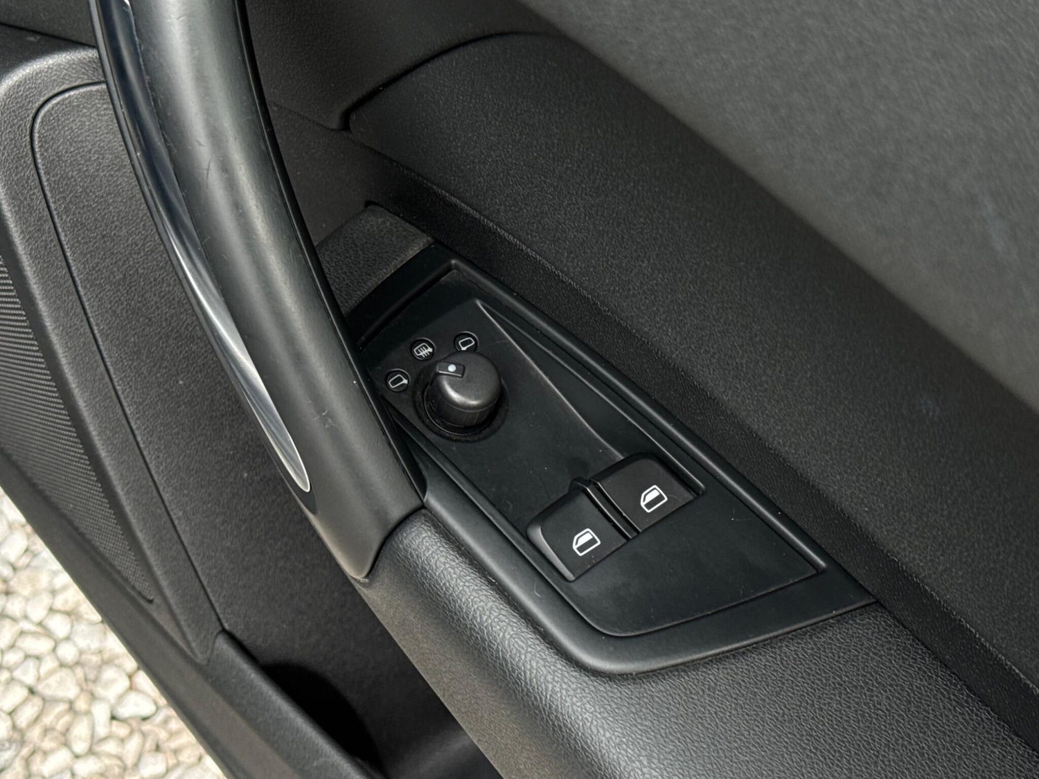 Used Audi A1 2014 for sale - 76991214: Photo 43