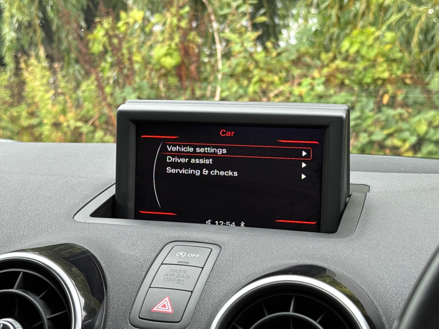 Used Audi A1 2014 for sale - 76991214: Photo 46