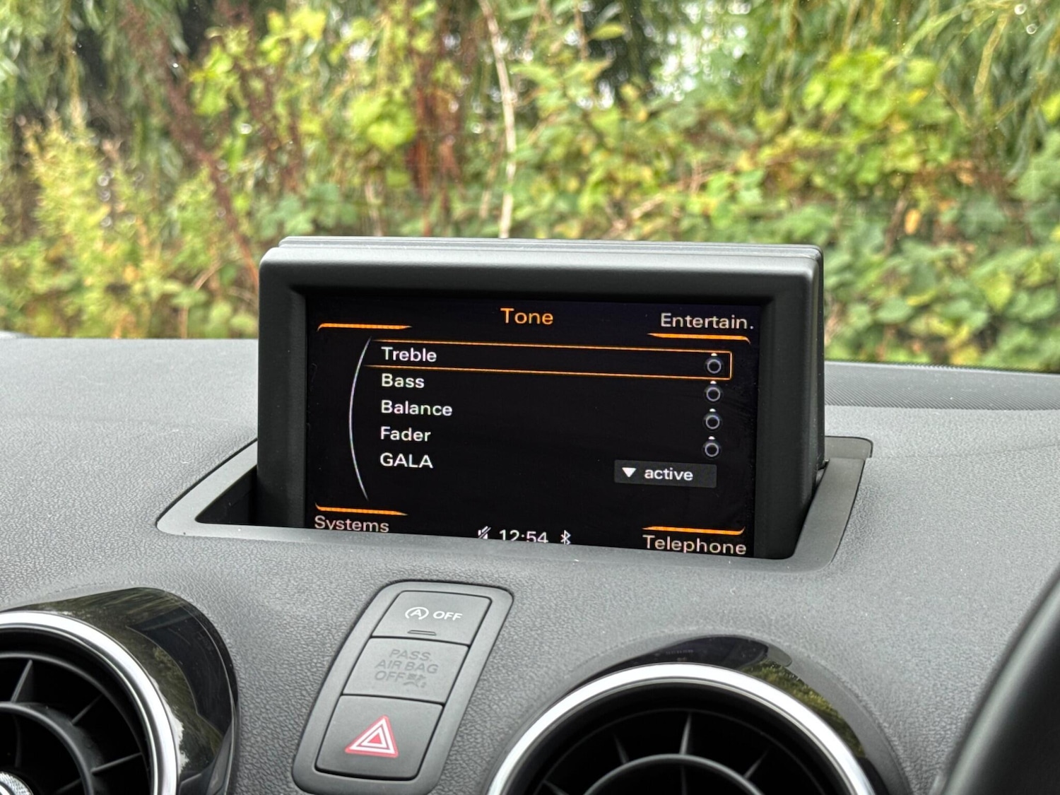 Used Audi A1 2014 for sale - 76991214: Photo 47