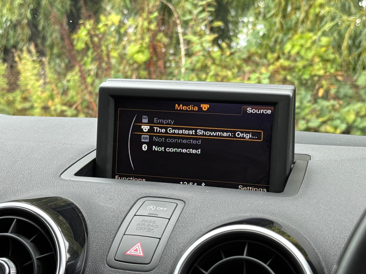 Used Audi A1 2014 for sale - 76991214: Photo 50