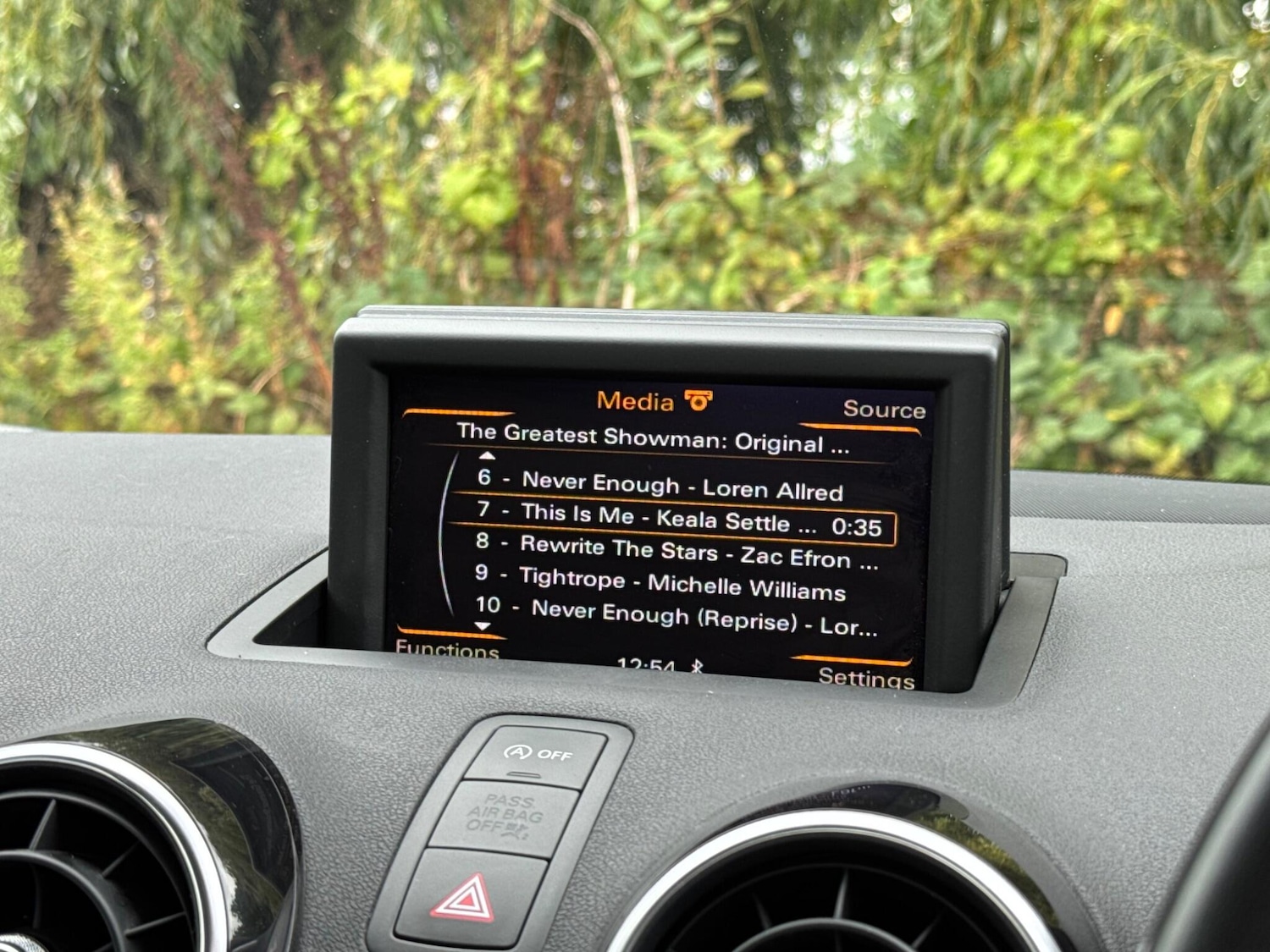 Used Audi A1 2014 for sale - 76991214: Photo 51