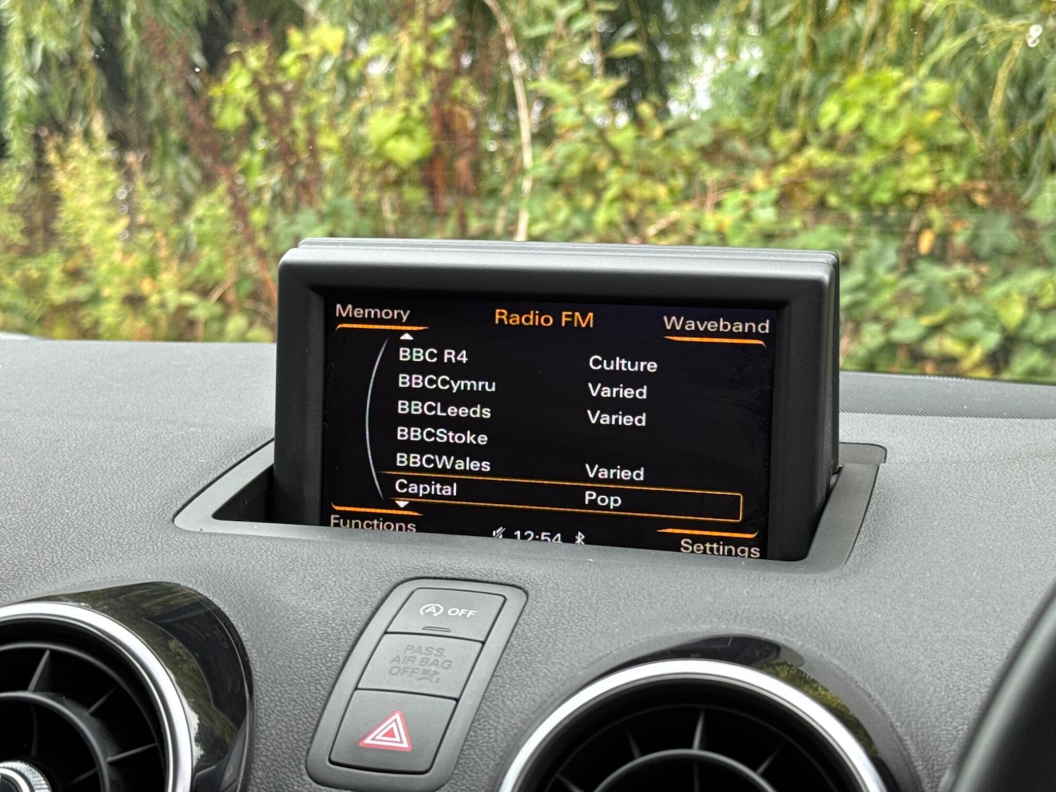 Used Audi A1 2014 for sale - 76991214: Photo 53