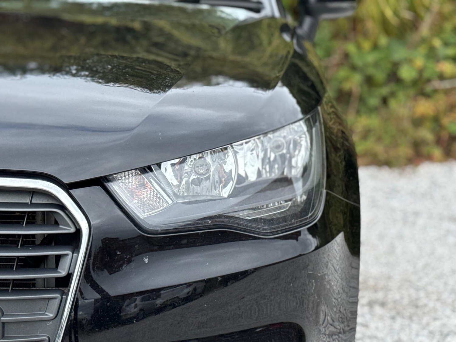 Used Audi A1 2014 for sale - 76991214: Photo 55