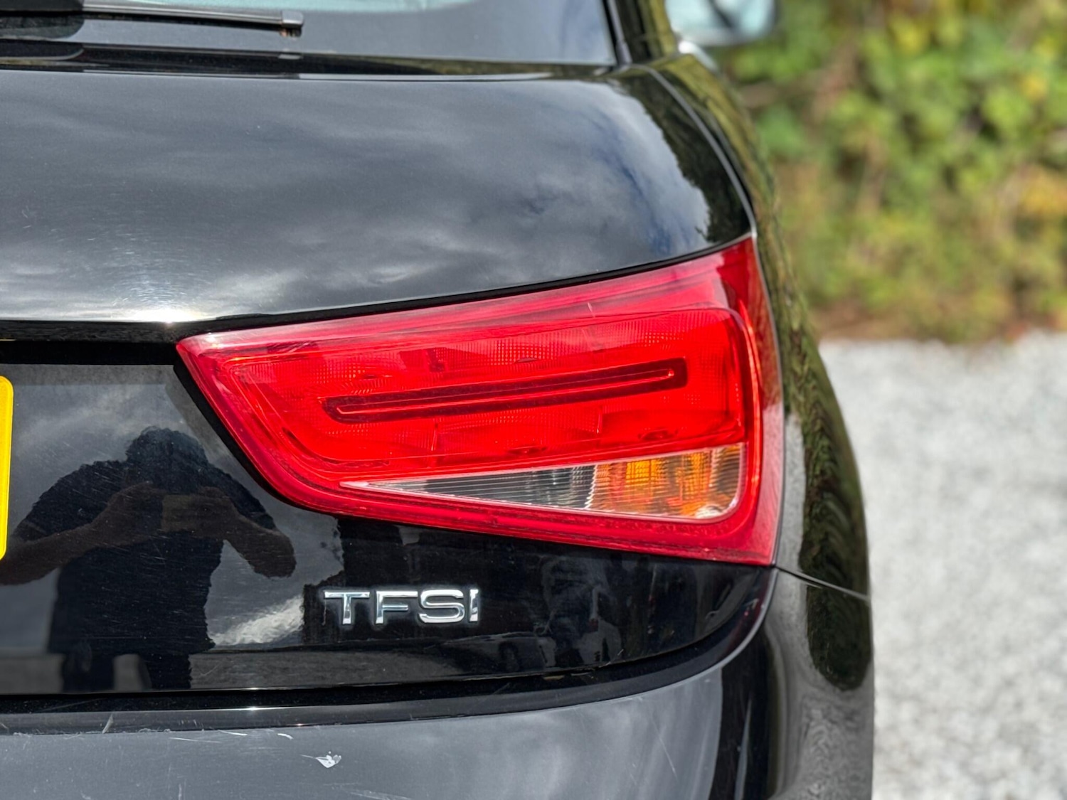 Used Audi A1 2014 for sale - 76991214: Photo 57