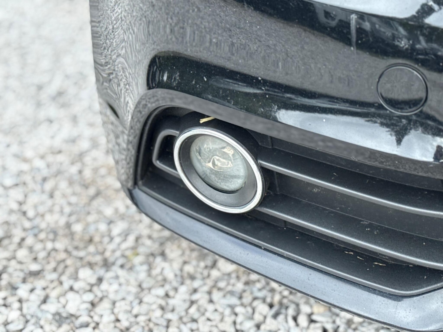 Used Audi A1 2014 for sale - 76991214: Photo 58