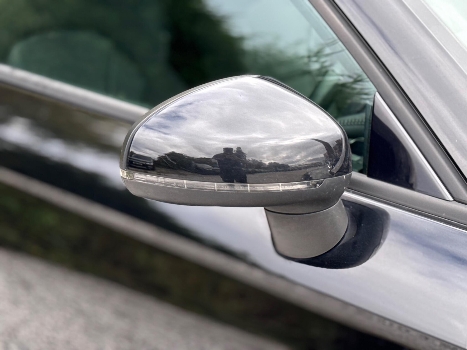 Used Audi A1 2014 for sale - 76991214: Photo 59