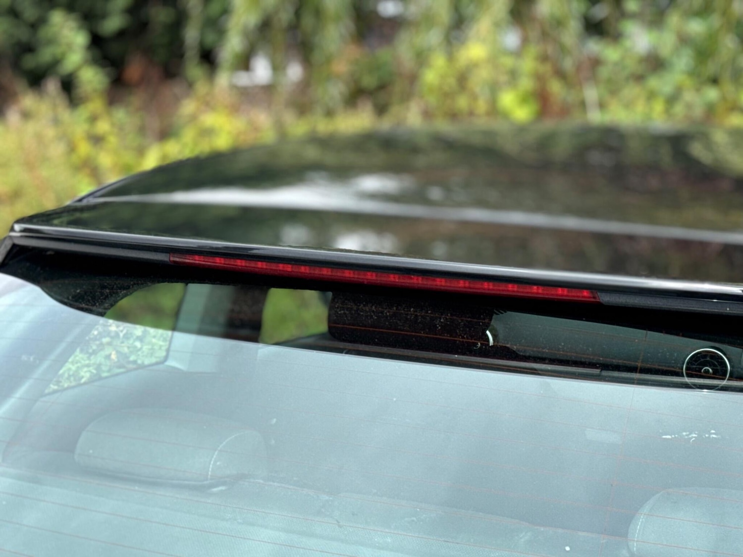 Used Audi A1 2014 for sale - 76991214: Photo 61