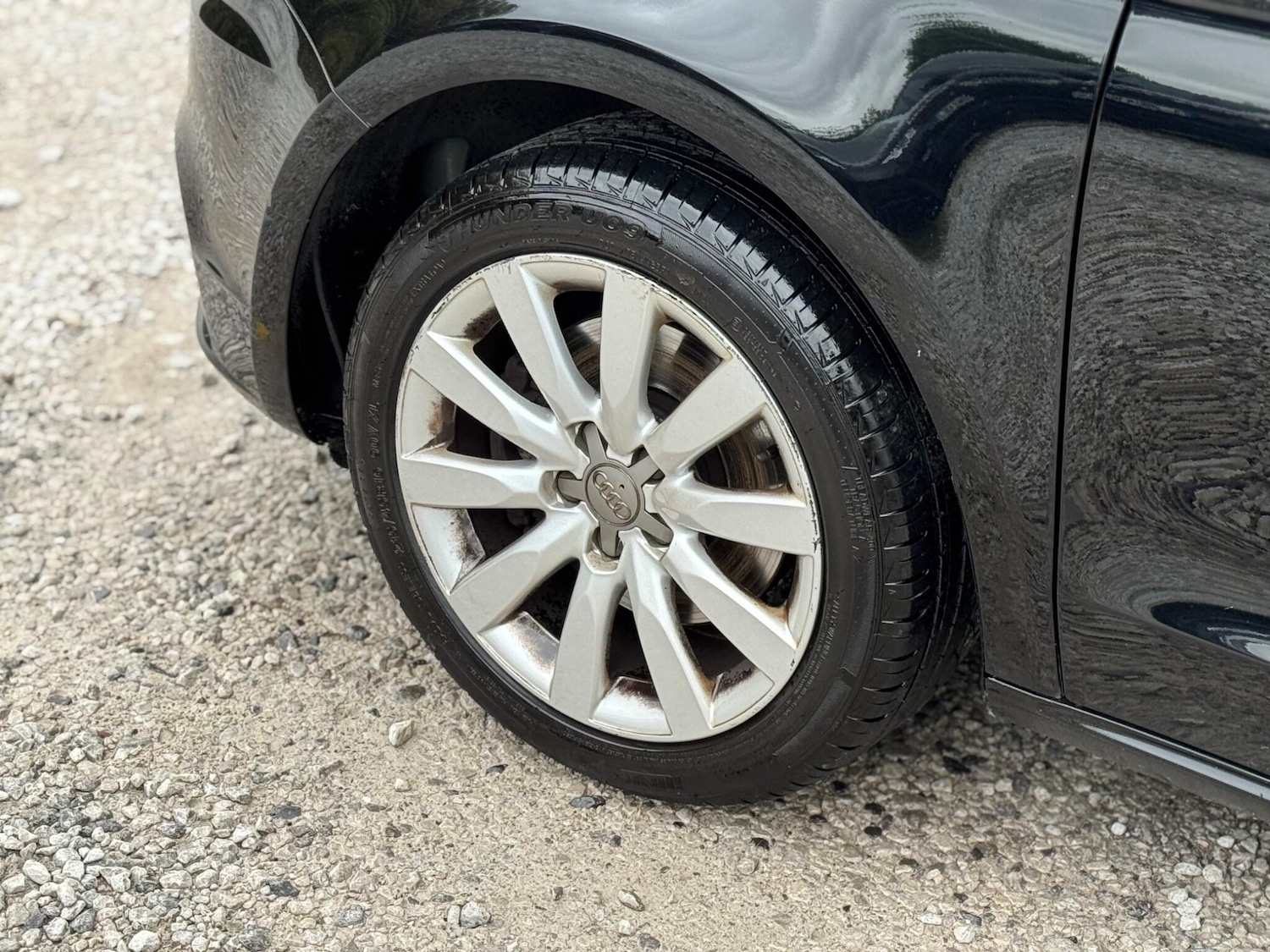 Used Audi A1 2014 for sale - 76991214: Photo 63