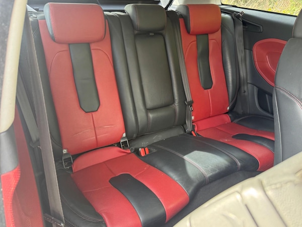 Used Land Rover Range Rover Evoque 2013 for sale - 74294198: Photo 17