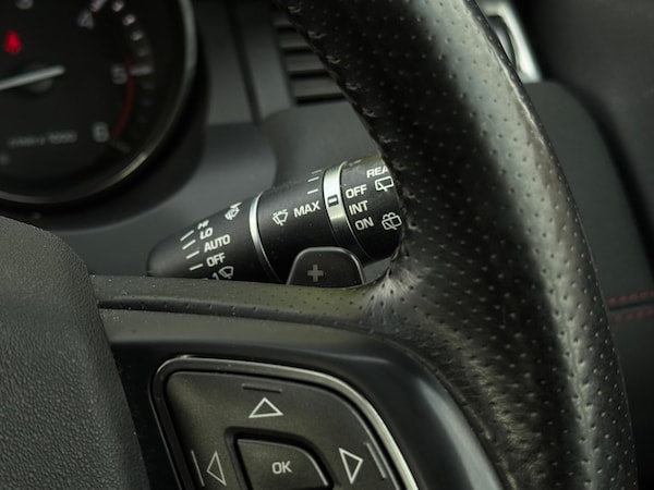 Used Land Rover Range Rover Evoque 2013 for sale - 74294198: Photo 25