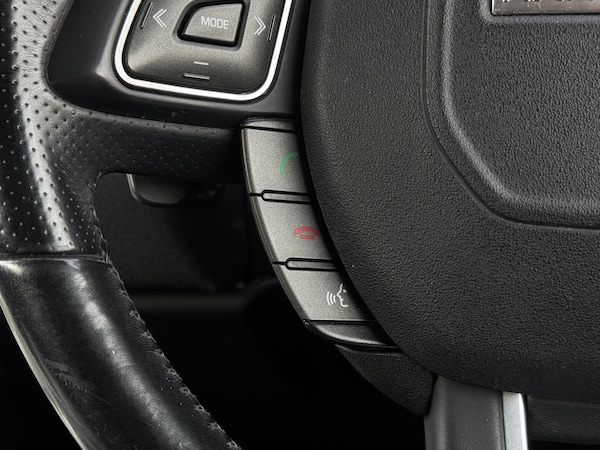 Used Land Rover Range Rover Evoque 2013 for sale - 74294198: Photo 26