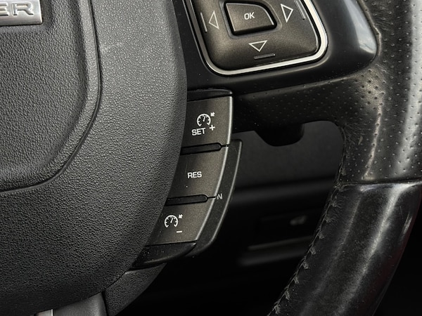Used Land Rover Range Rover Evoque 2013 for sale - 74294198: Photo 27