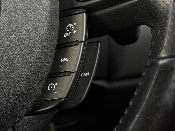 Used Land Rover Range Rover Evoque 2013 for sale - 74294198: Photo 28
