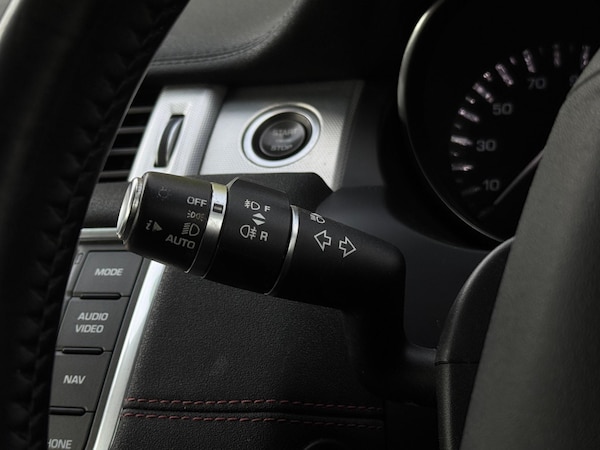Used Land Rover Range Rover Evoque 2013 for sale - 74294198: Photo 29