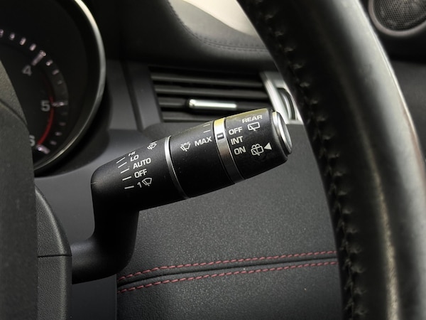 Used Land Rover Range Rover Evoque 2013 for sale - 74294198: Photo 30