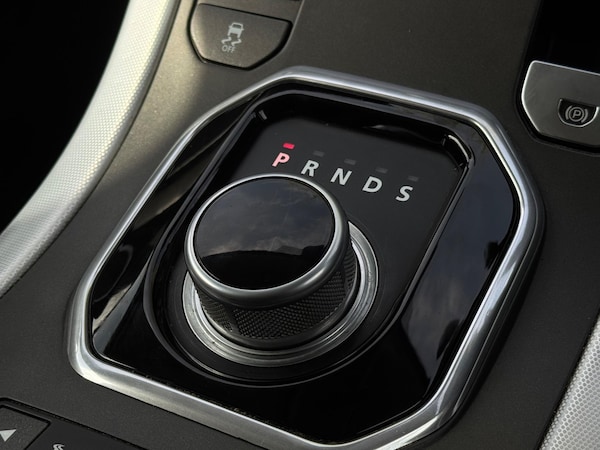 Used Land Rover Range Rover Evoque 2013 for sale - 74294198: Photo 37