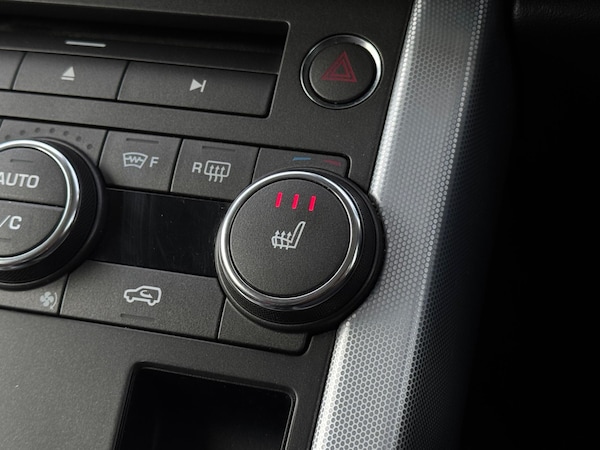 Used Land Rover Range Rover Evoque 2013 for sale - 74294198: Photo 40