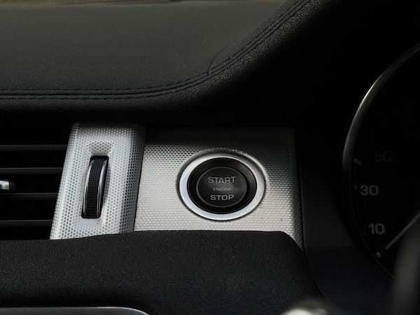 Used Land Rover Range Rover Evoque 2013 for sale - 74294198: Photo 43