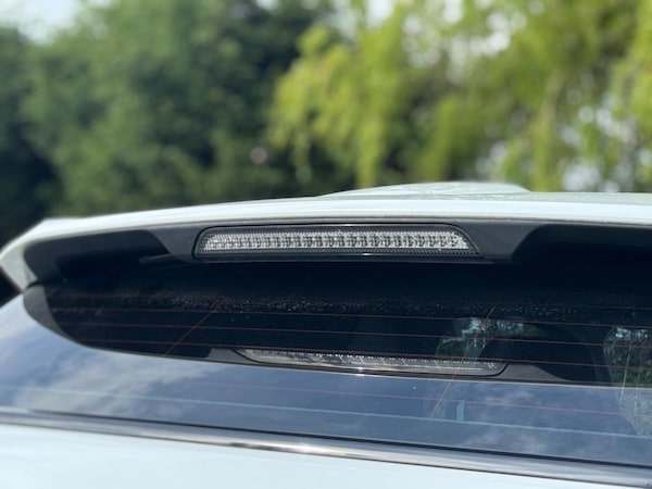 Used Land Rover Range Rover Evoque 2013 for sale - 74294198: Photo 67