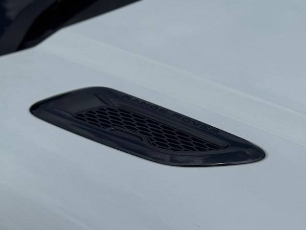 Used Land Rover Range Rover Evoque 2013 for sale - 74294198: Photo 71