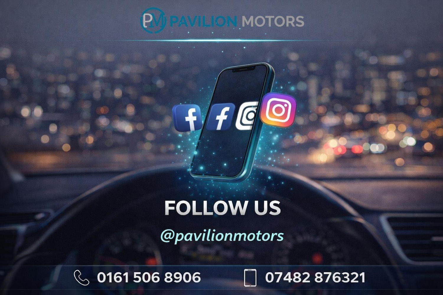 Used BMW X1 for sale - 77977766: Photo 17