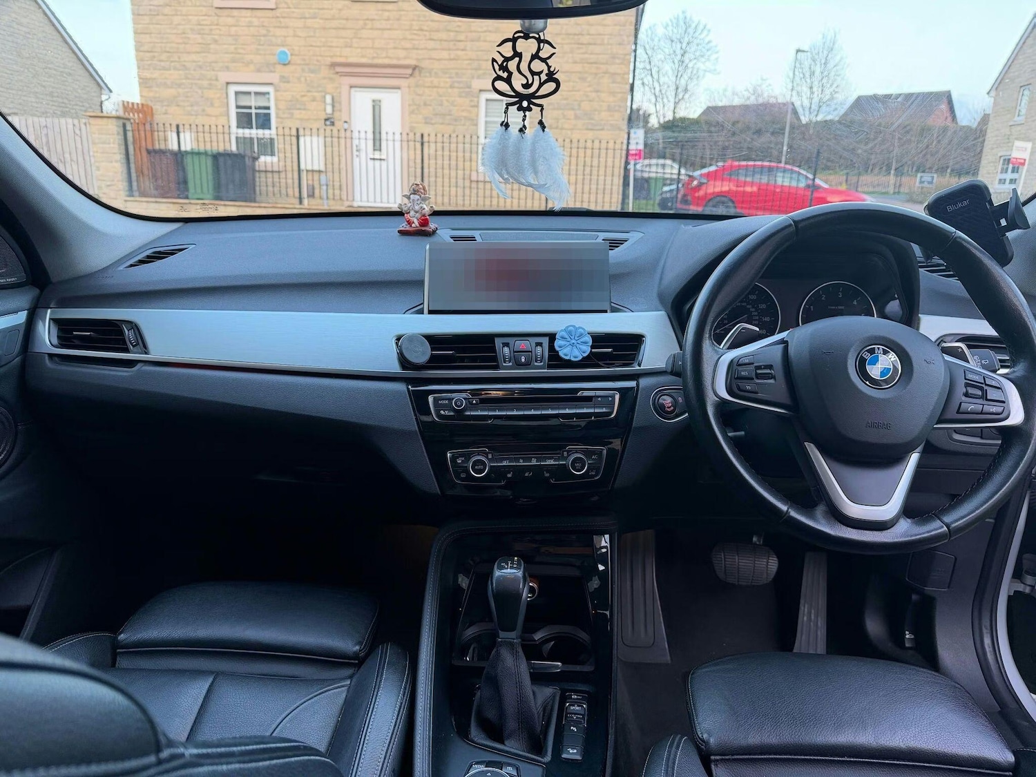 Used BMW X1 for sale - 77977766: Photo 5