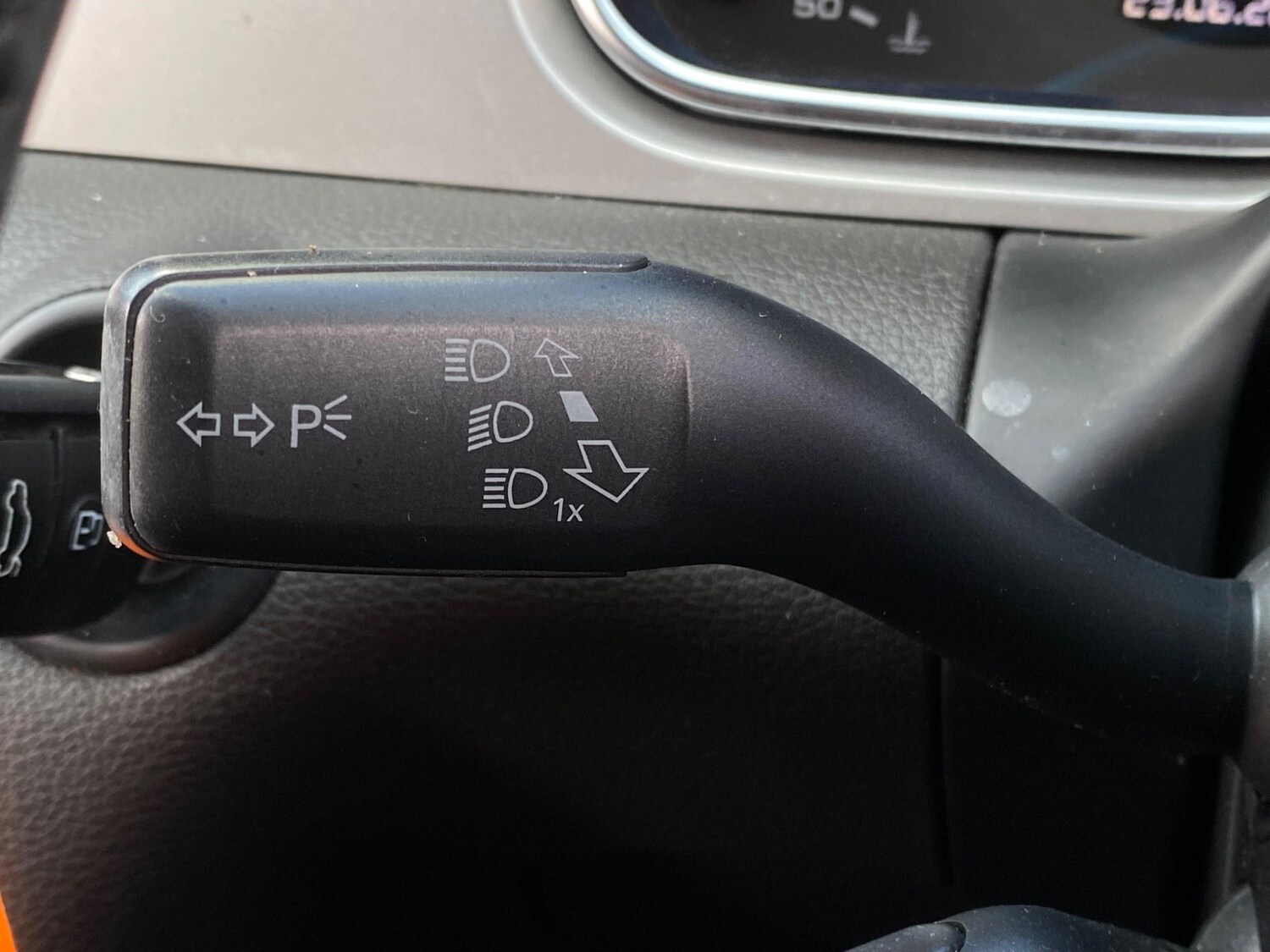 Vehicle 50