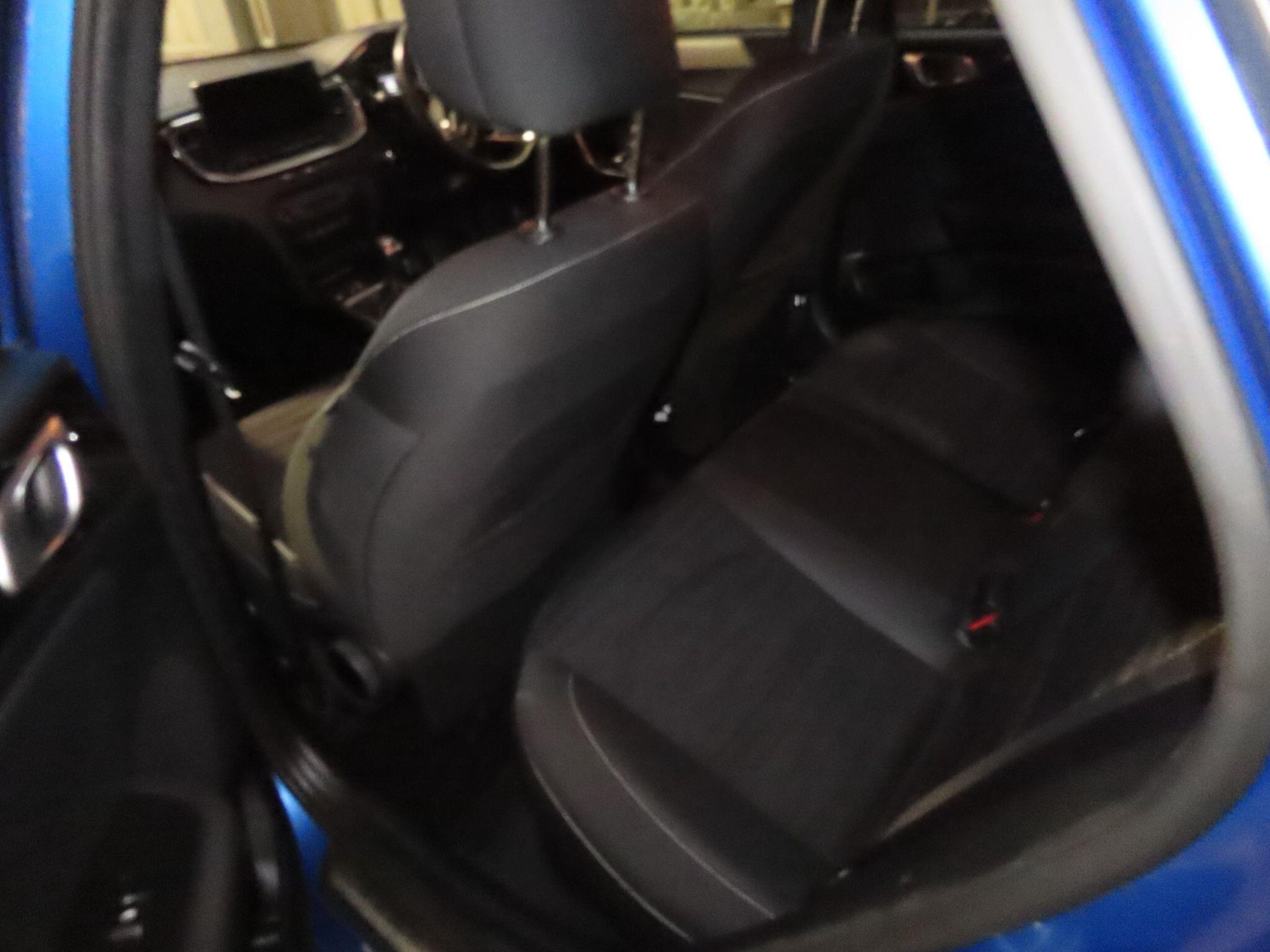 Used Kia Pro Ceed for sale - 77809015: Photo 10