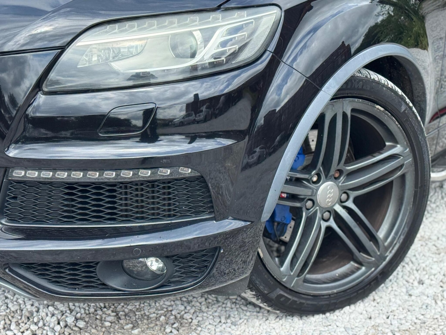 Vehicle 66