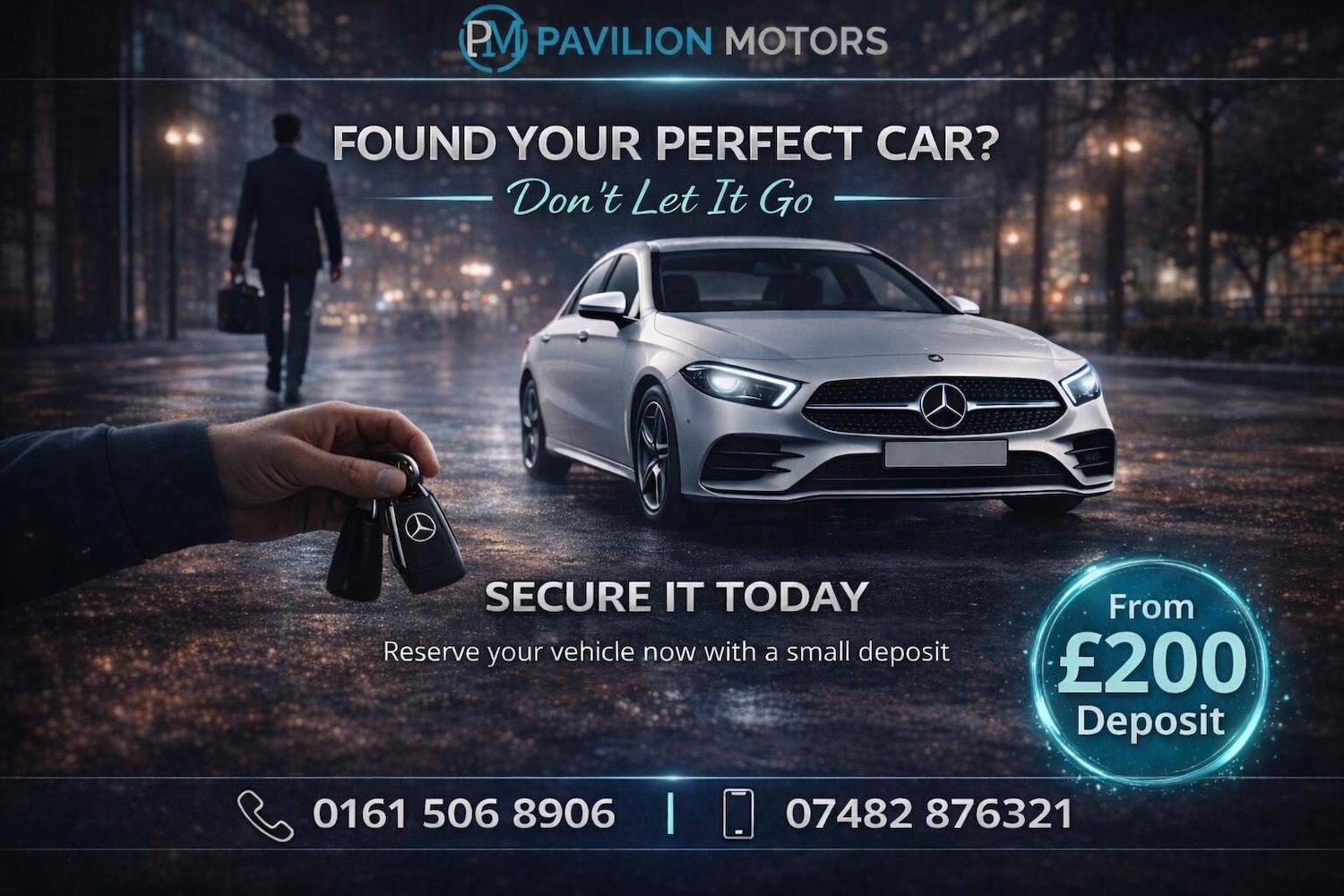 Used Mercedes-Benz M Class 2014 for sale - 78148264: Photo 28