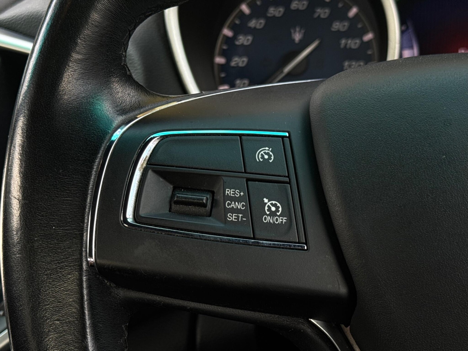 Used Maserati Ghibli 2016 for sale - 76988240: Photo 33