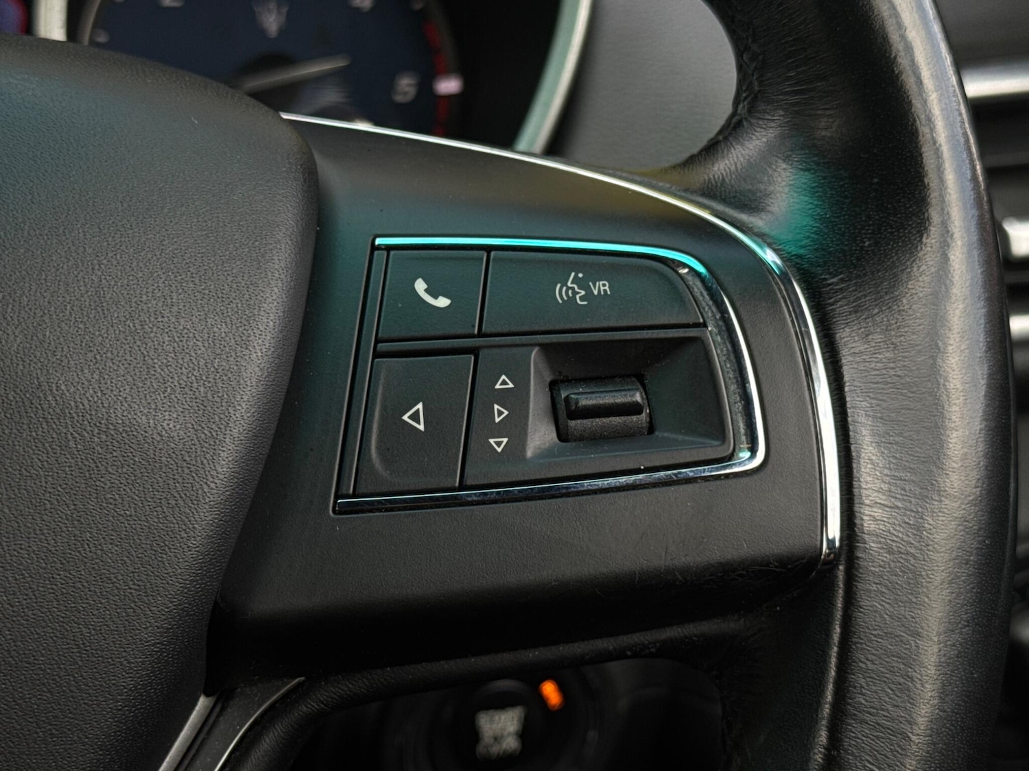 Used Maserati Ghibli 2016 for sale - 76988240: Photo 34