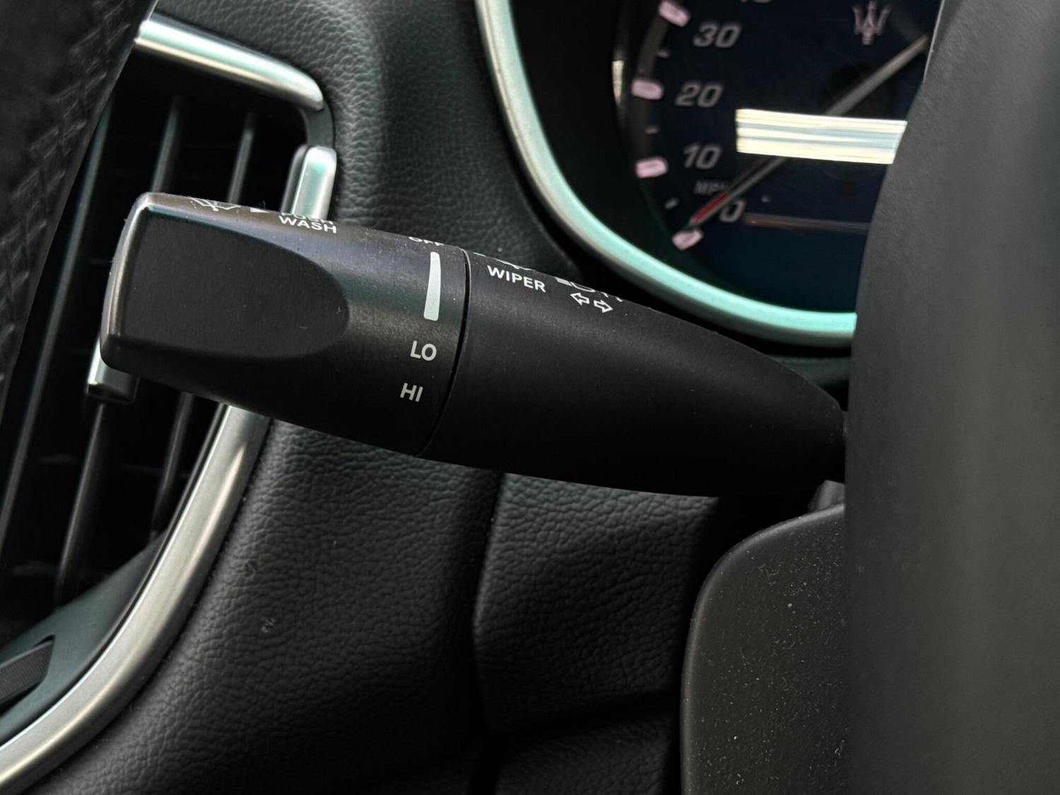 Used Maserati Ghibli 2016 for sale - 76988240: Photo 35