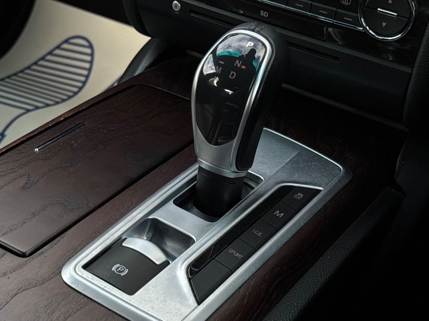 Used Maserati Ghibli 2016 for sale - 76988240: Photo 54