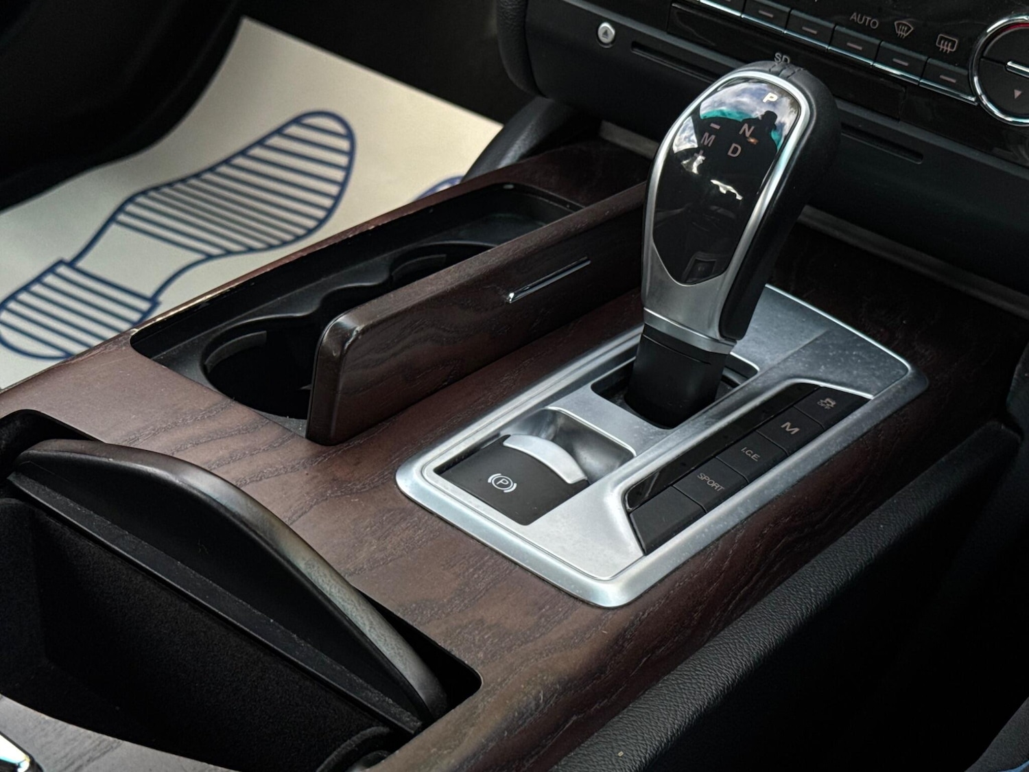 Used Maserati Ghibli 2016 for sale - 76988240: Photo 55