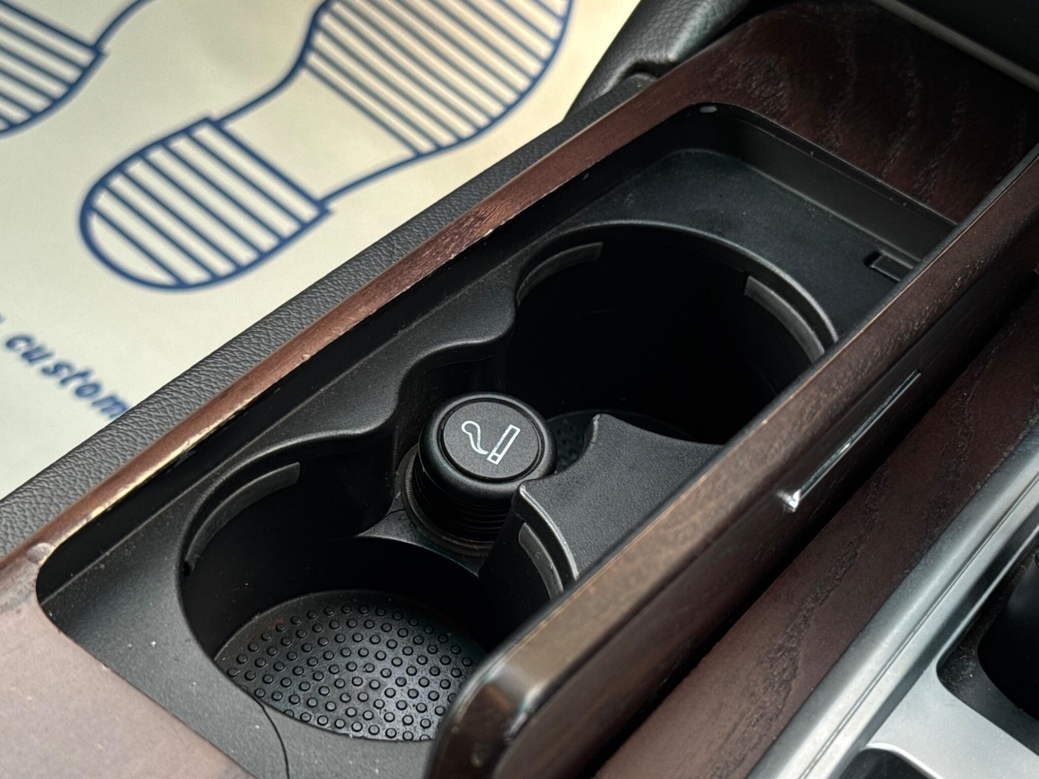 Used Maserati Ghibli 2016 for sale - 76988240: Photo 57