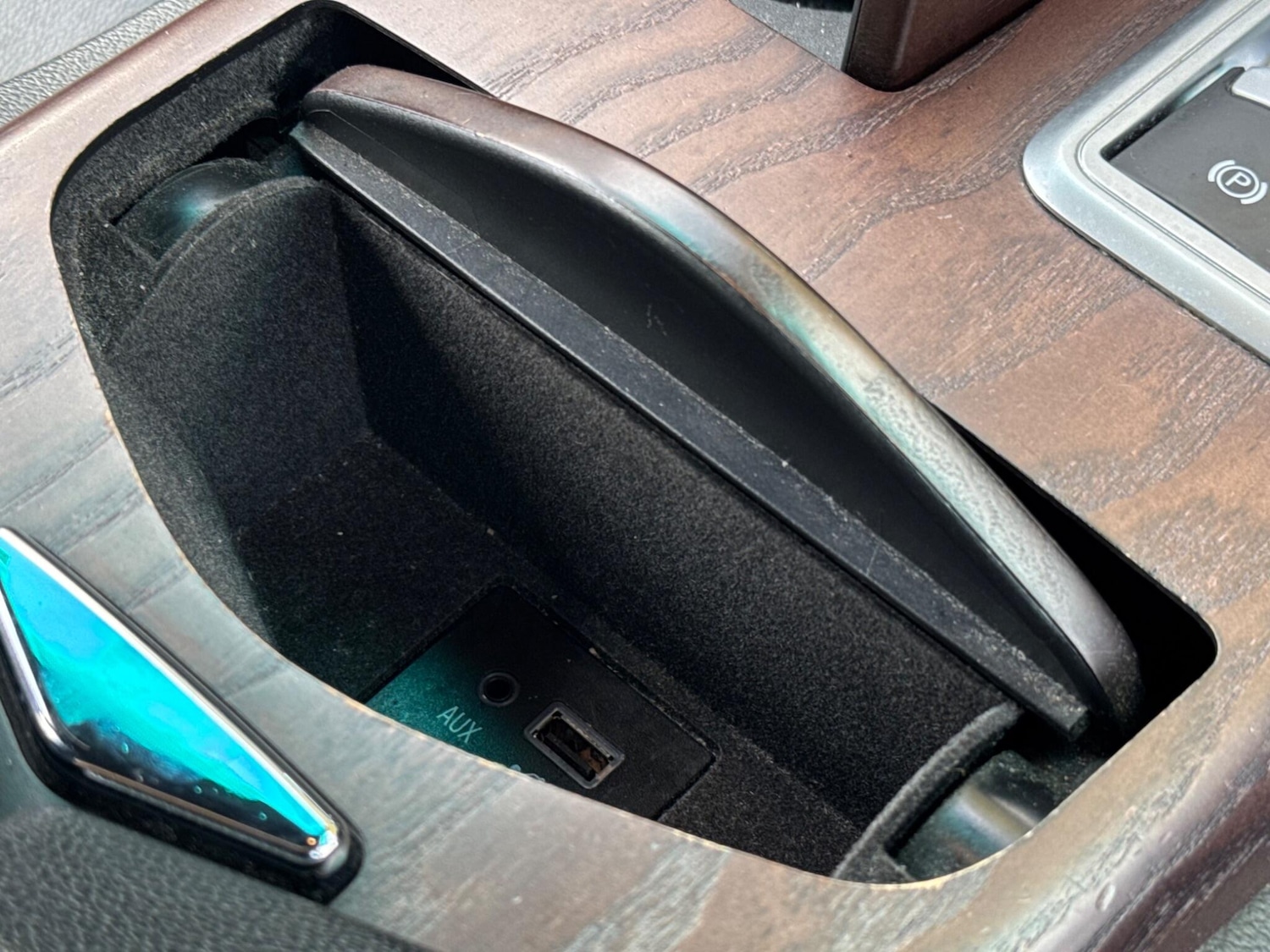 Used Maserati Ghibli 2016 for sale - 76988240: Photo 58