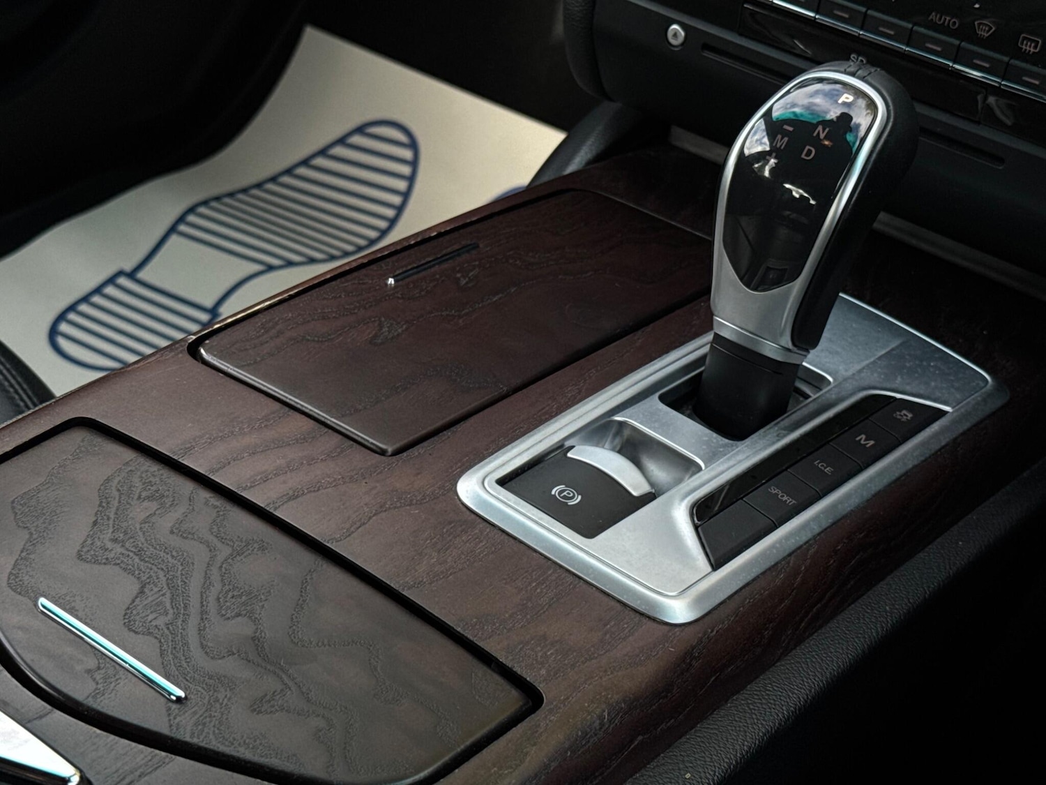 Used Maserati Ghibli 2016 for sale - 76988240: Photo 59