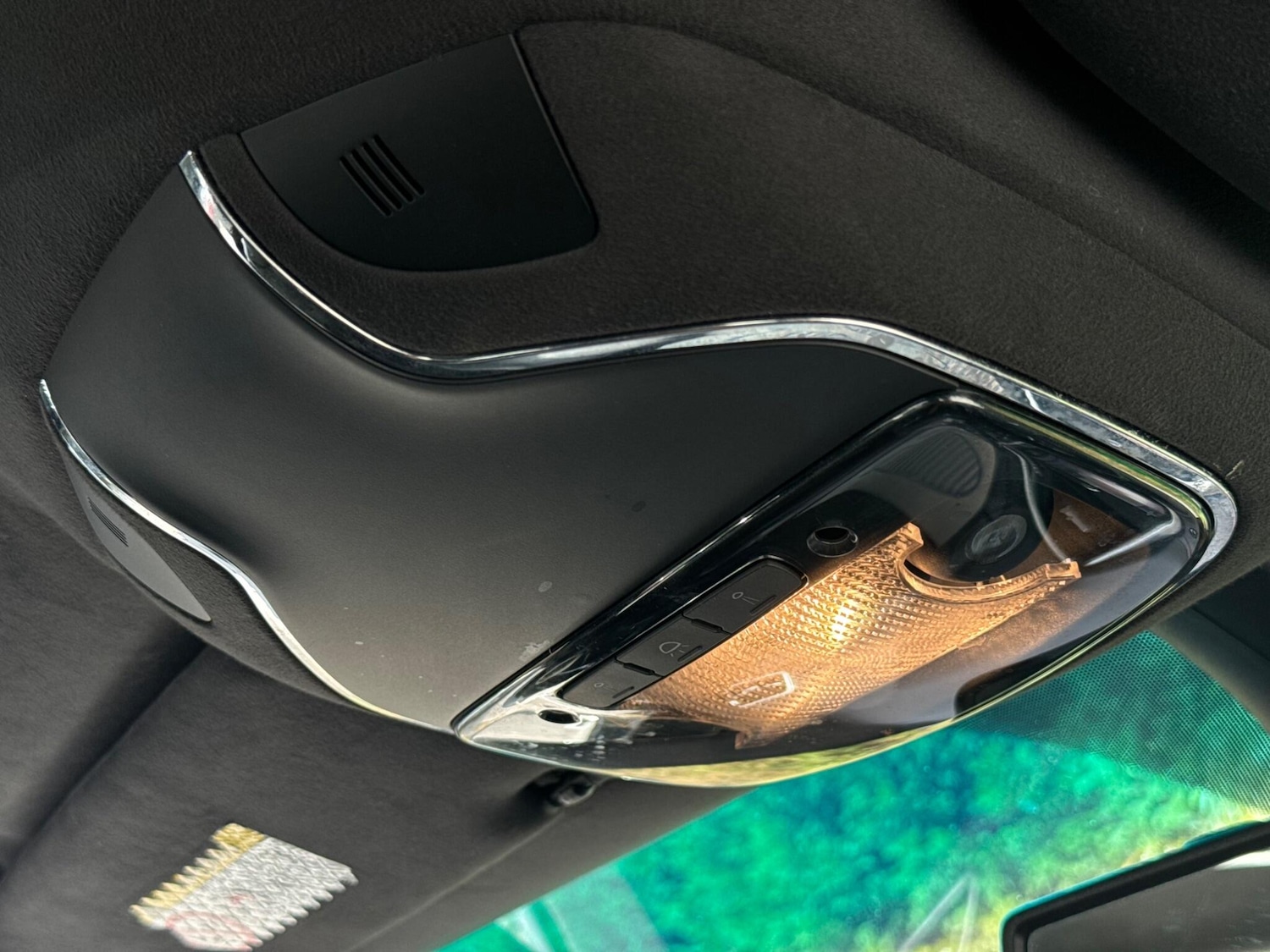 Used Maserati Ghibli 2016 for sale - 76988240: Photo 61